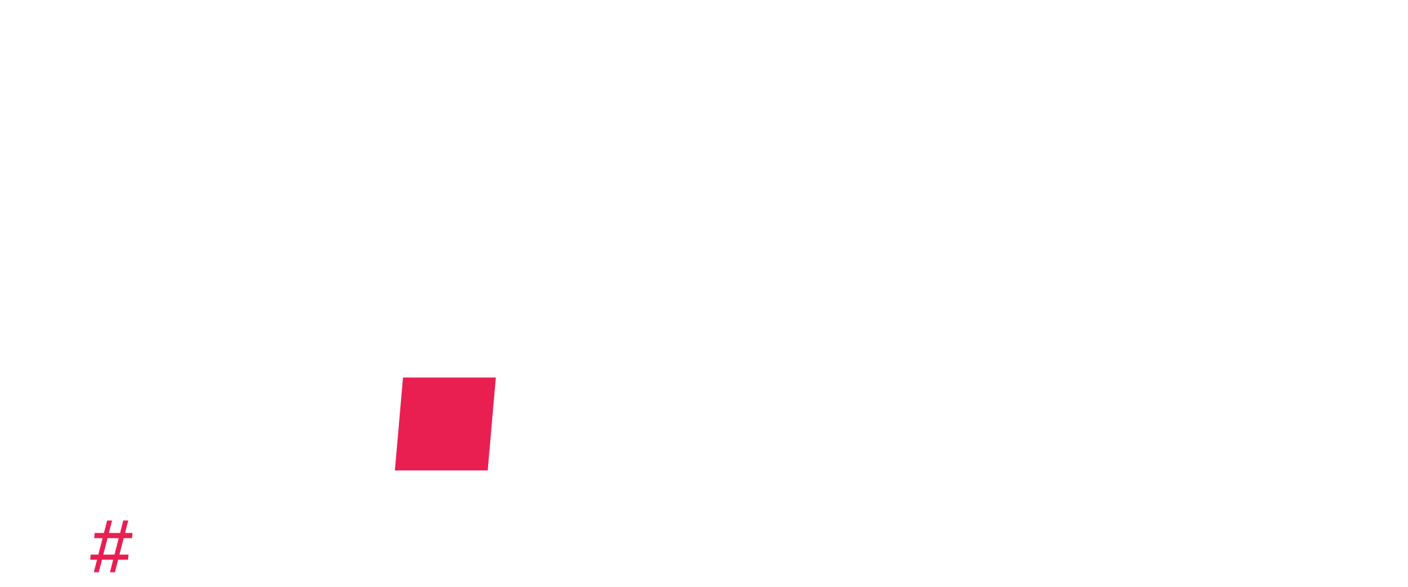Logo Rwi Digital